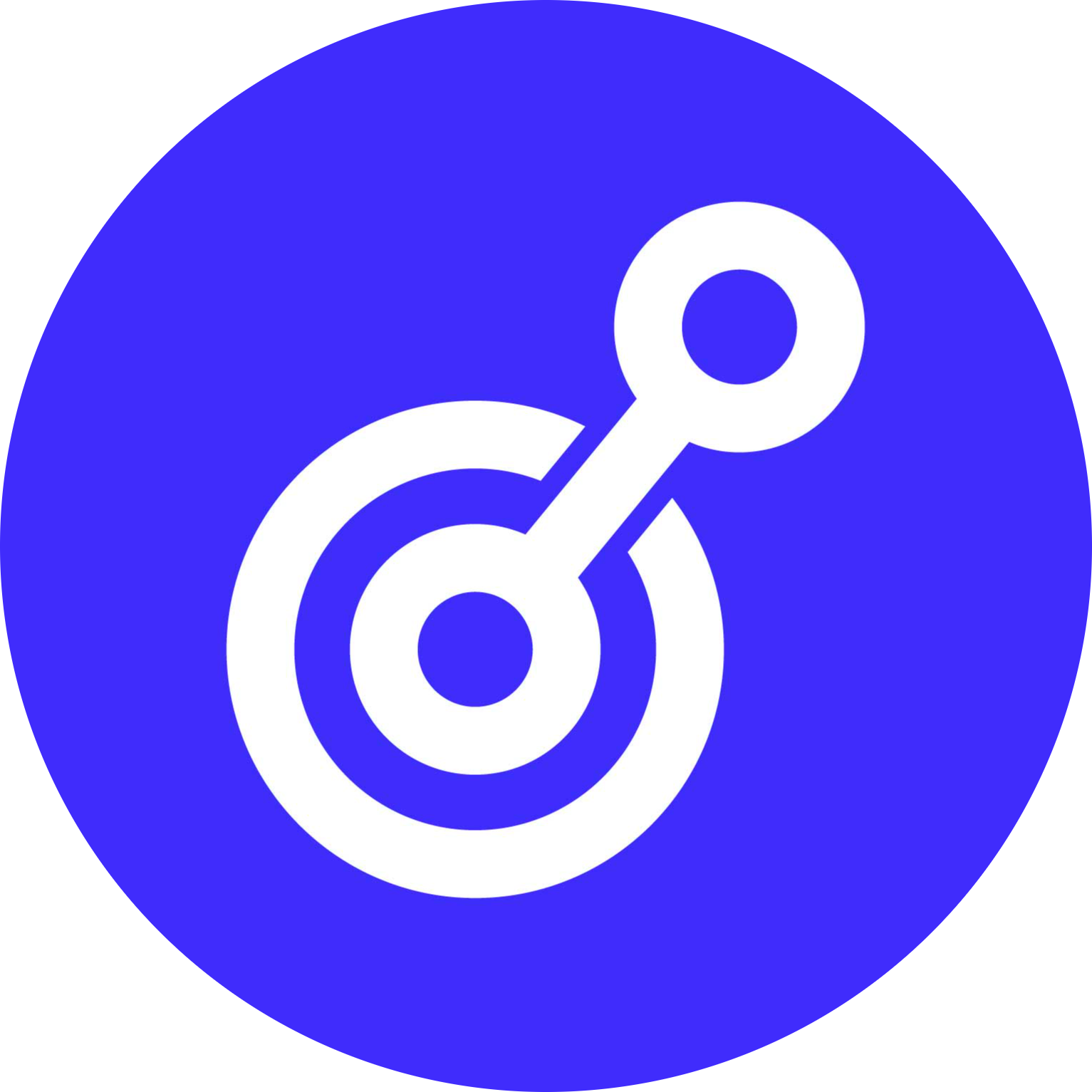 linkible